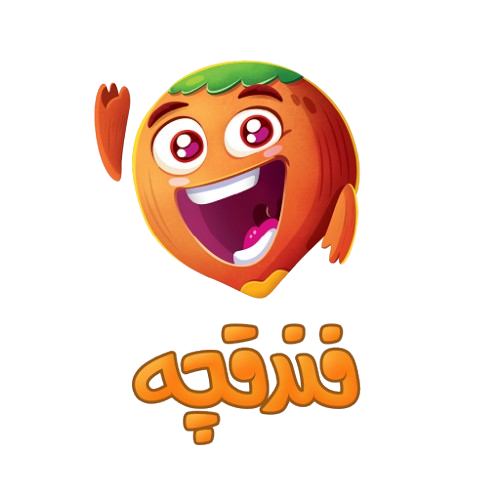 5deph8v46pjsuwacj8pfp4lnswxy8m53mxvkzbu5n3fjumll6p-removebg-preview